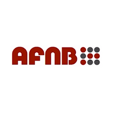 AFNB Neuro- wissenschaft Bildungs- management
                                
                                